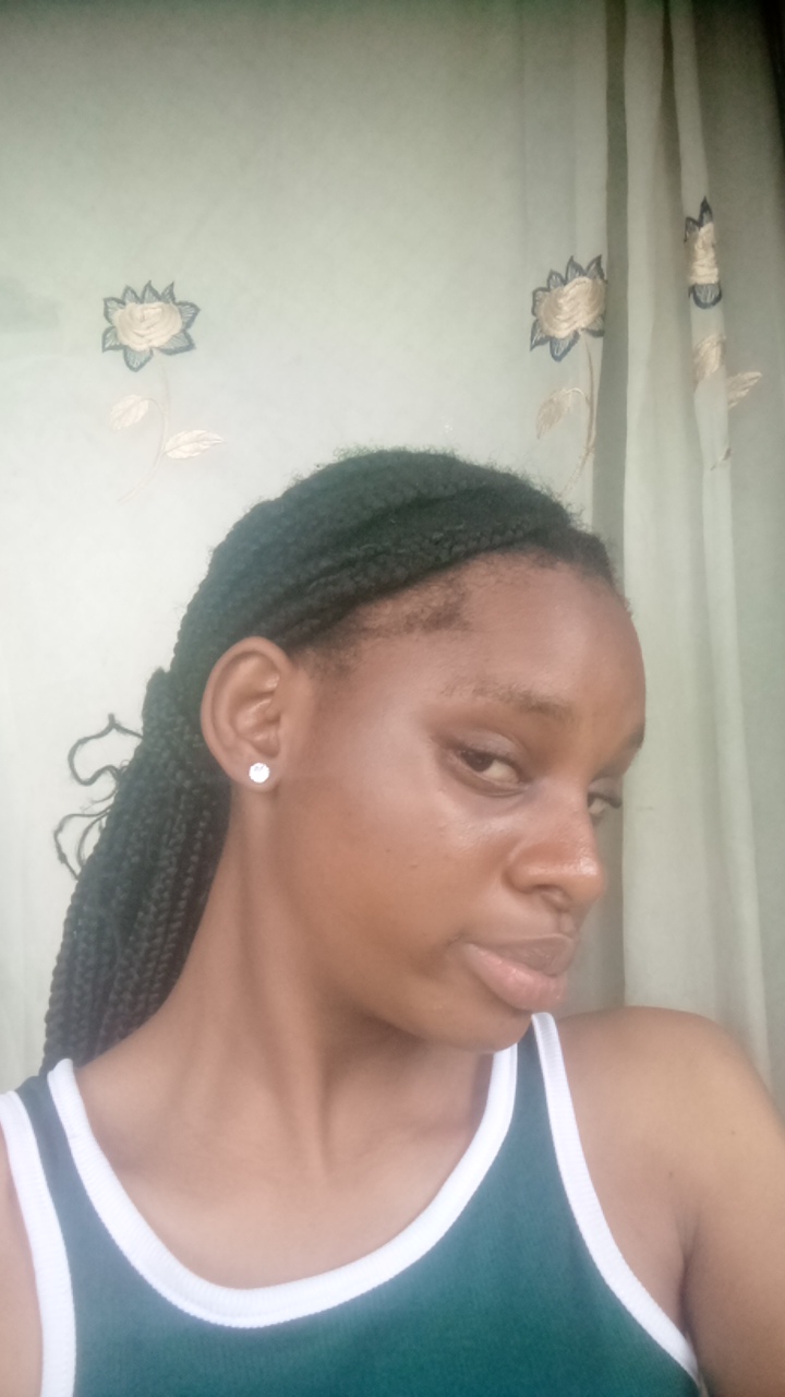 jane's profile picture