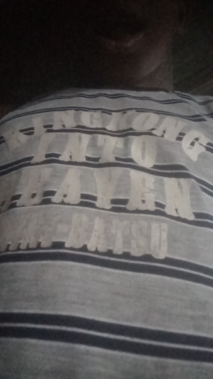 jane's profile picture