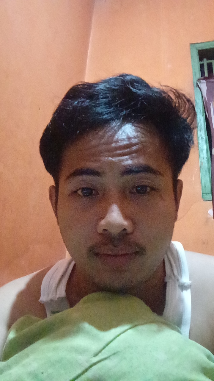 FM-Kz31p1w's profile picture
