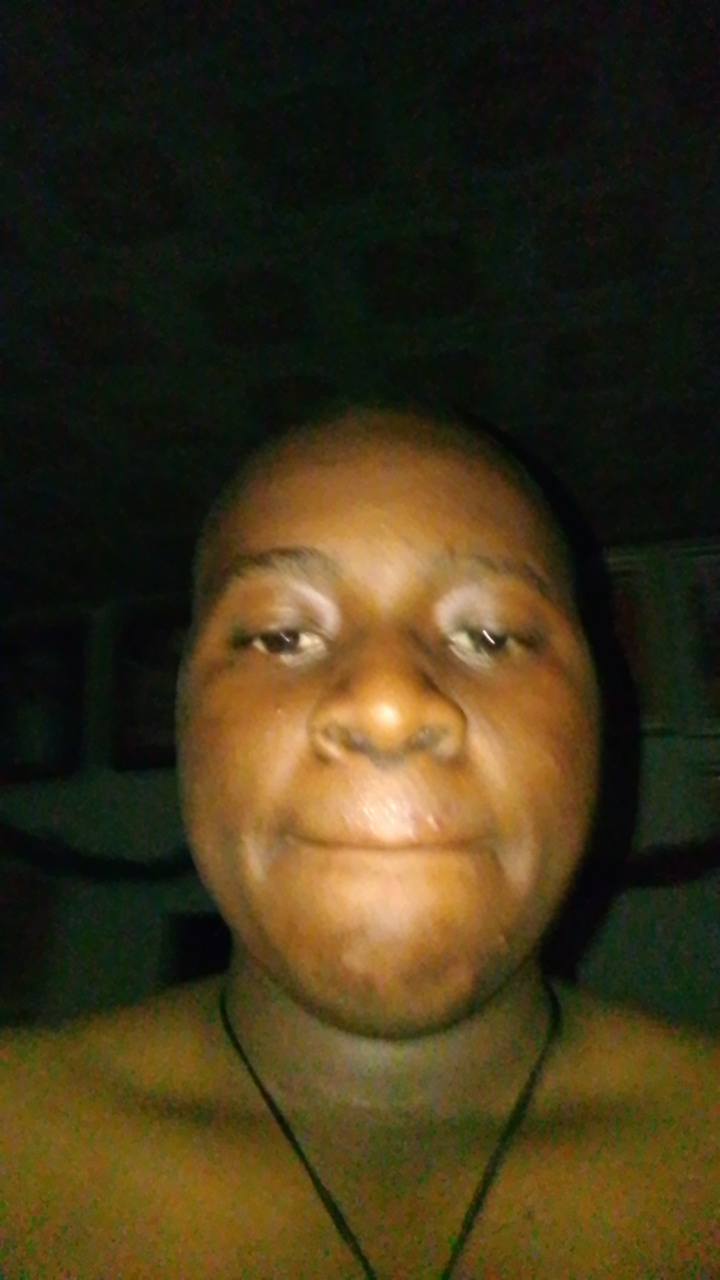 a42ptZwqWUVmi1mK3uD4tF9gdm63
