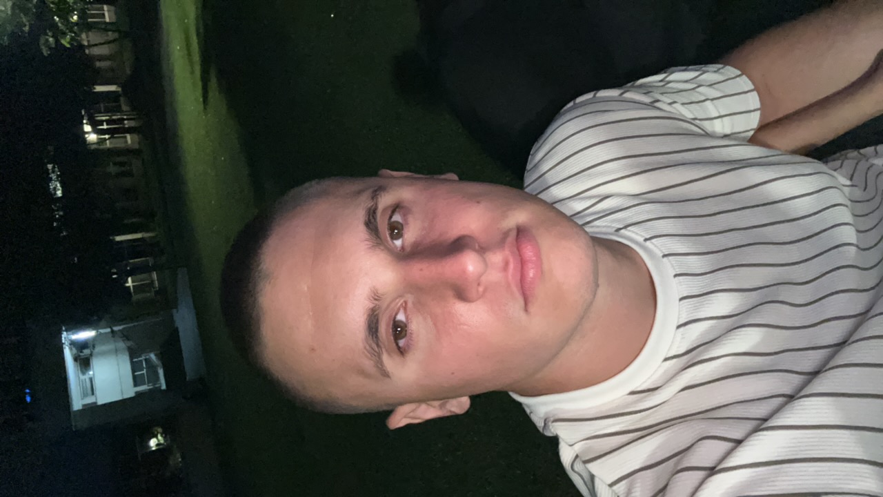 a4P6uAqyPmOnhpUIXQfAtCbQQYI3