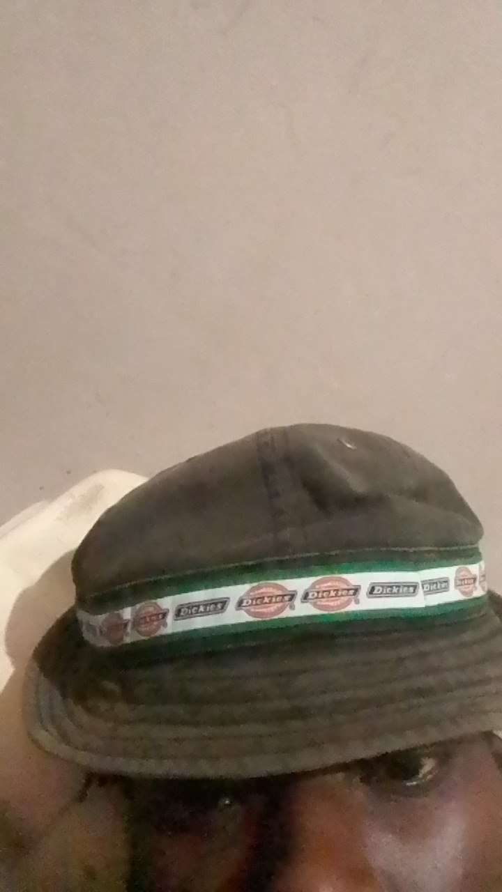 FM-cureD3's profile picture