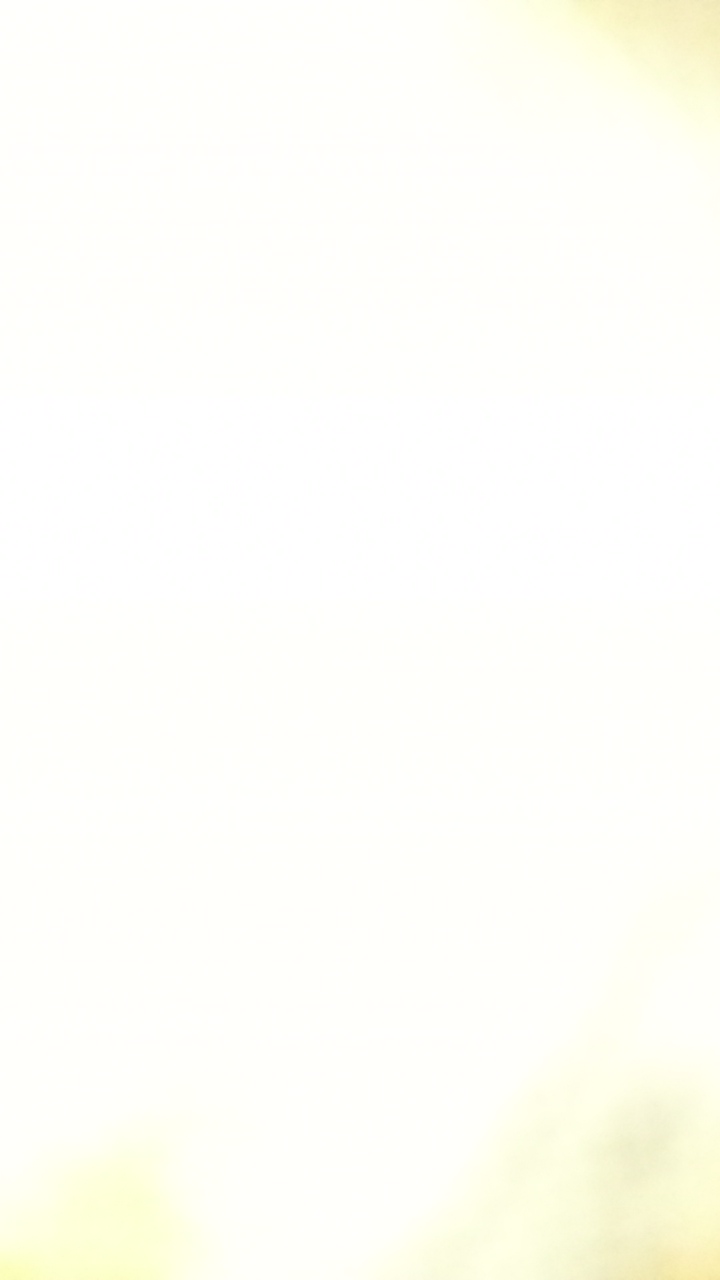 FM-br4ti1's profile picture