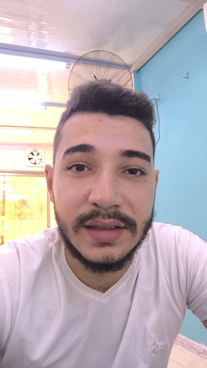 FM-I0sih2's profile picture