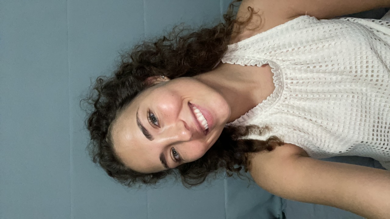 a69fcx7GmOf0n6W9zWVxNwA6KCy1