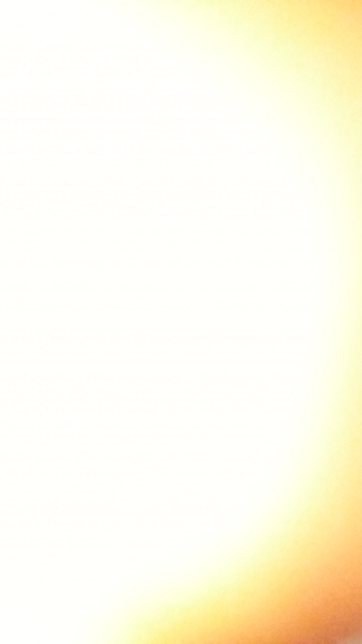 FM-KJWik2's profile picture