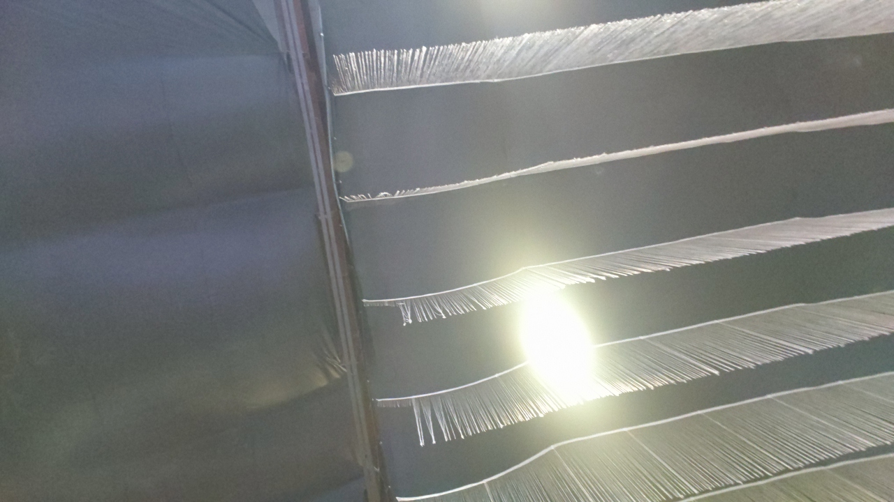 saeed wazir's profile picture