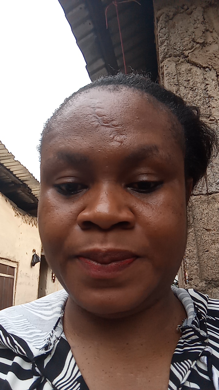 FM-SIa3r2's profile picture