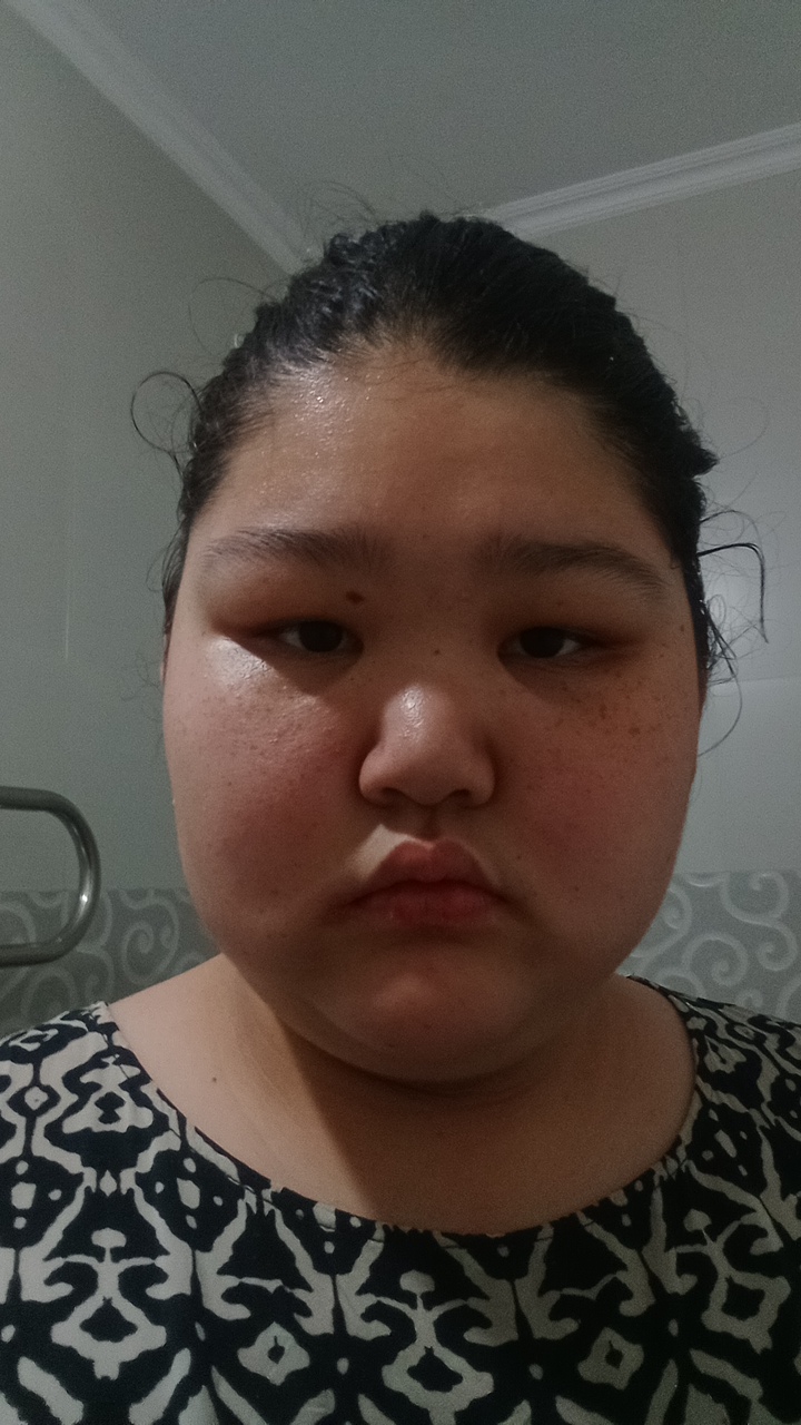 FM-MguSaxI's profile picture