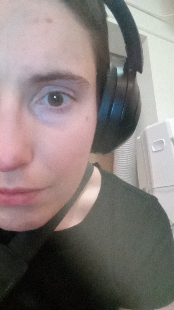 anokpanda's profile picture