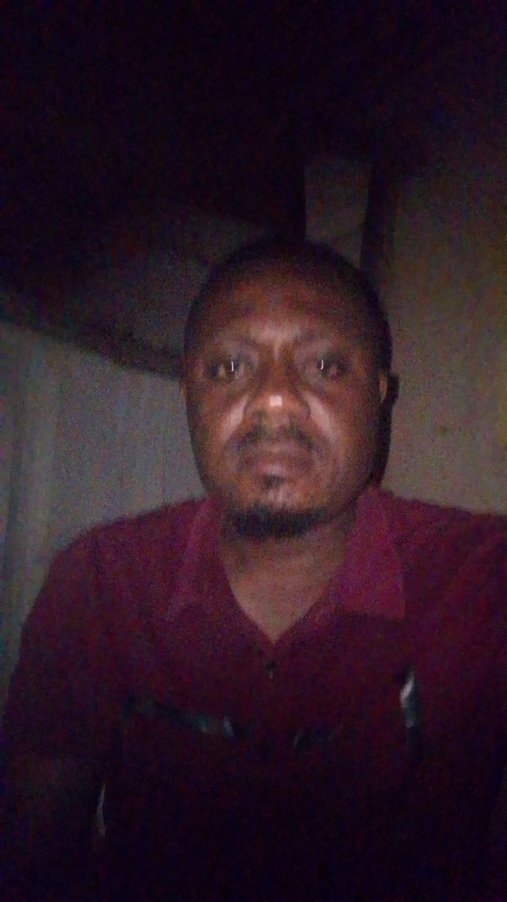 Olivemore's profile picture