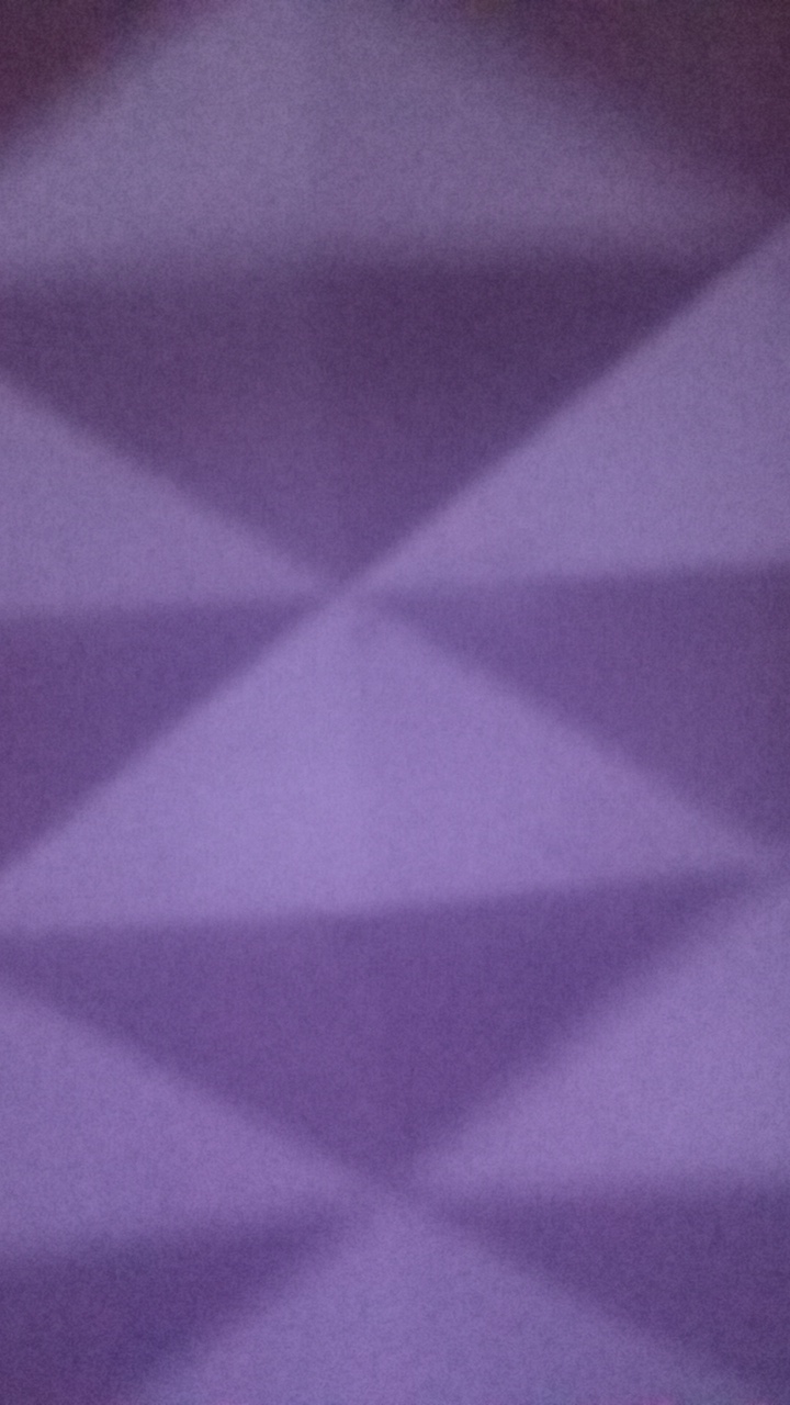 graz's profile picture