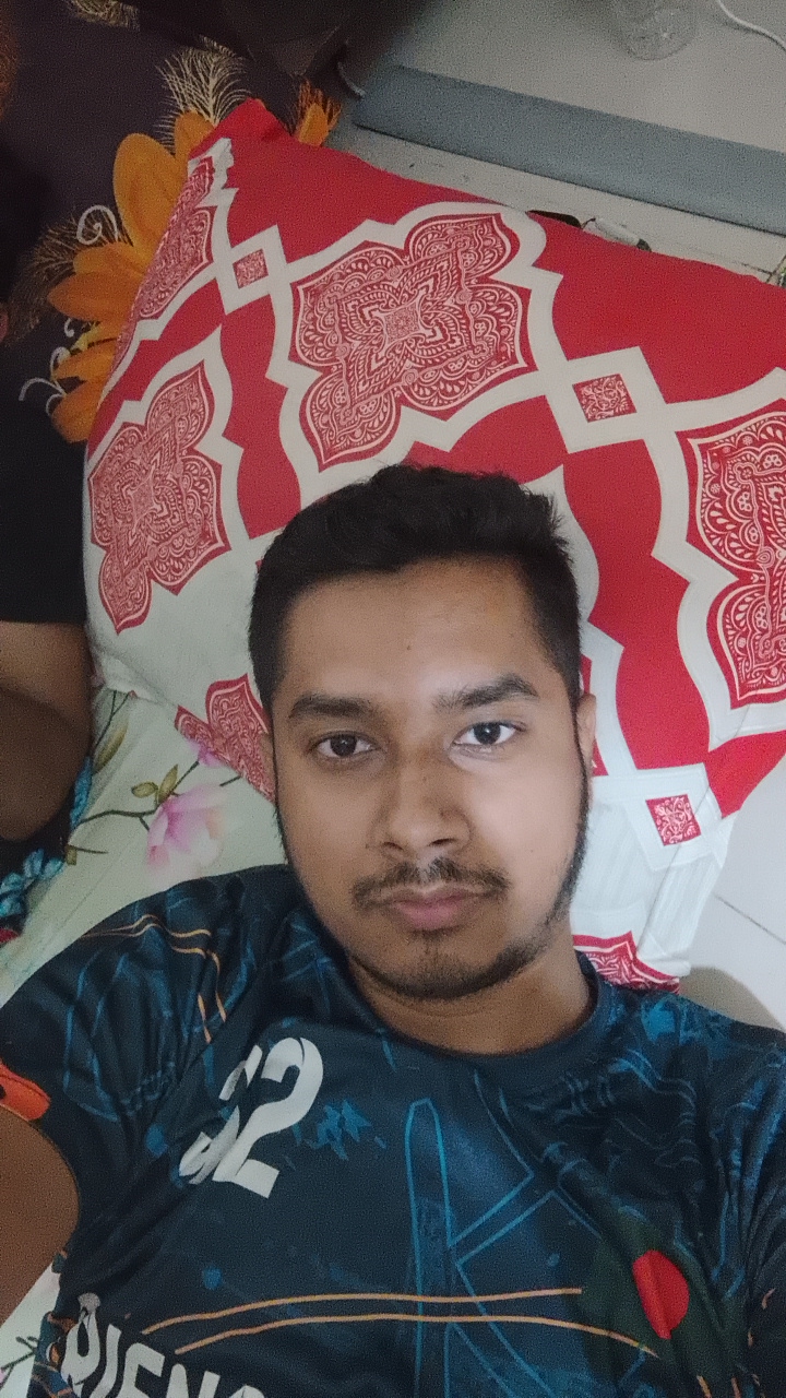 FM-nGXIE2's profile picture