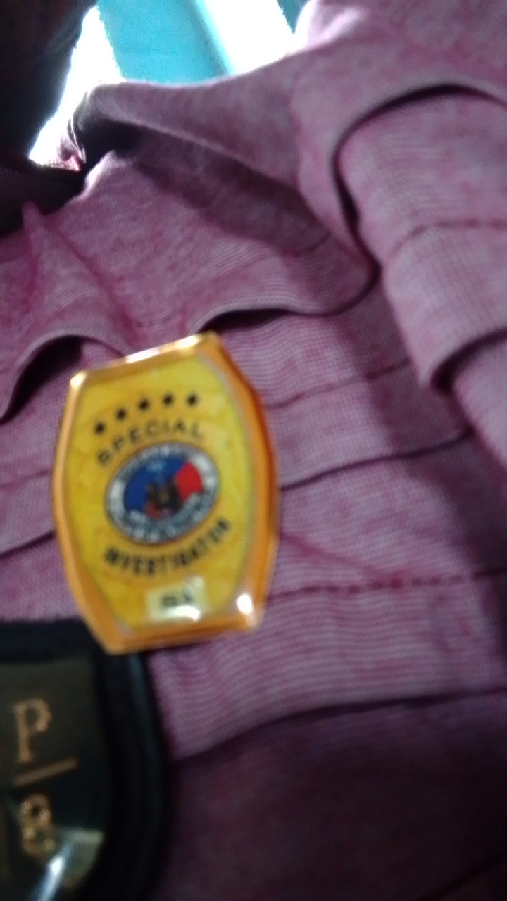 FM-GL2lW2's profile picture