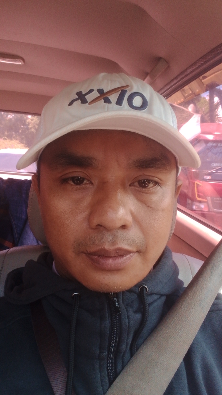 FM-ysKET2's profile picture