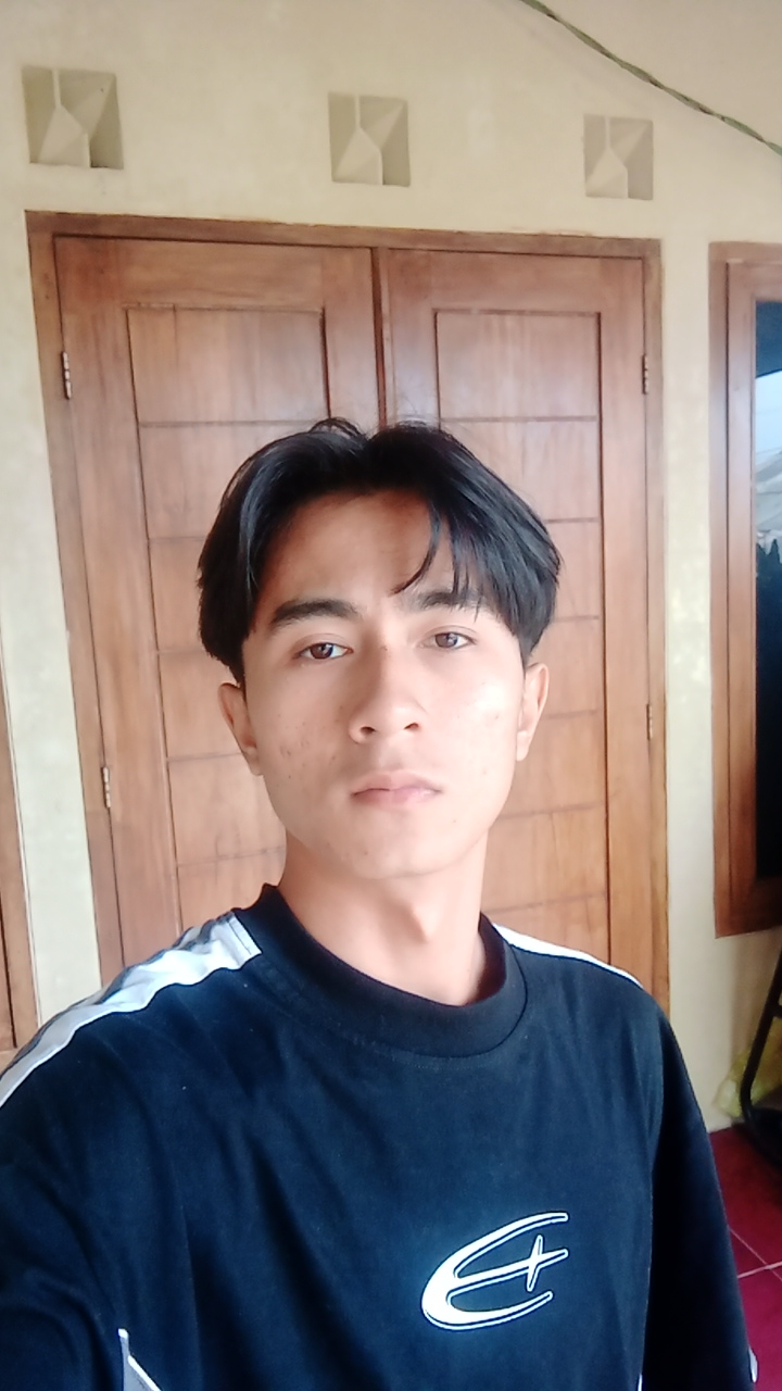  성진우's profile picture