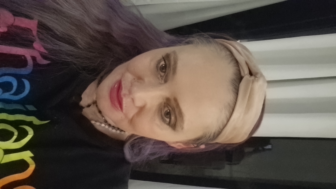 hearthex's profile picture