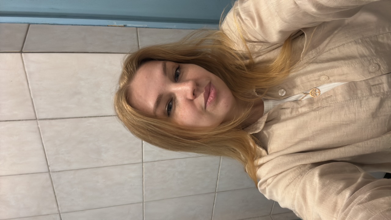 aAiuInslLjPEhB8cNva1mgPSCR33