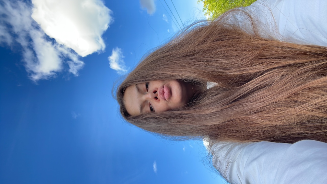 aCGH55RarGbqH2PXimhDW2vtjUD2