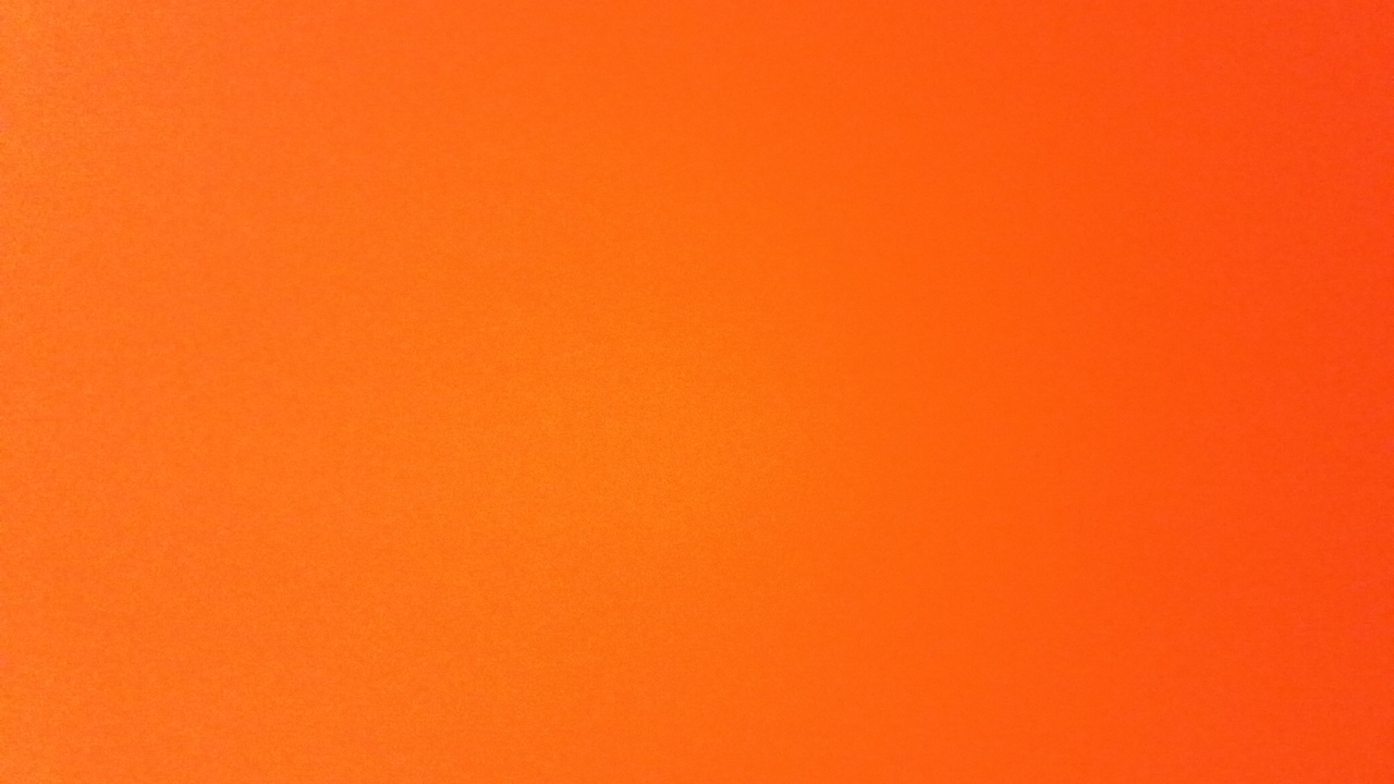 aEAhtLt0oDfLsfbUfaD77Y75oLj1