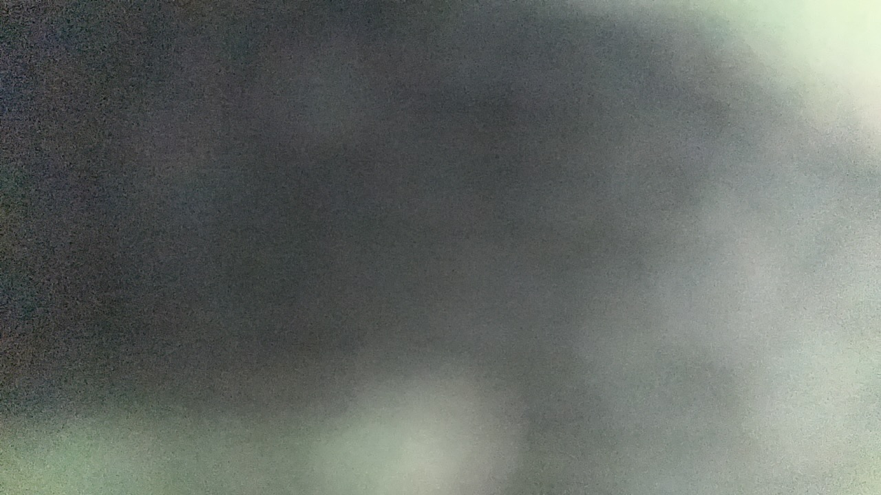 aL6KsoYe42Tf1VWUdBByvLuTh0x1