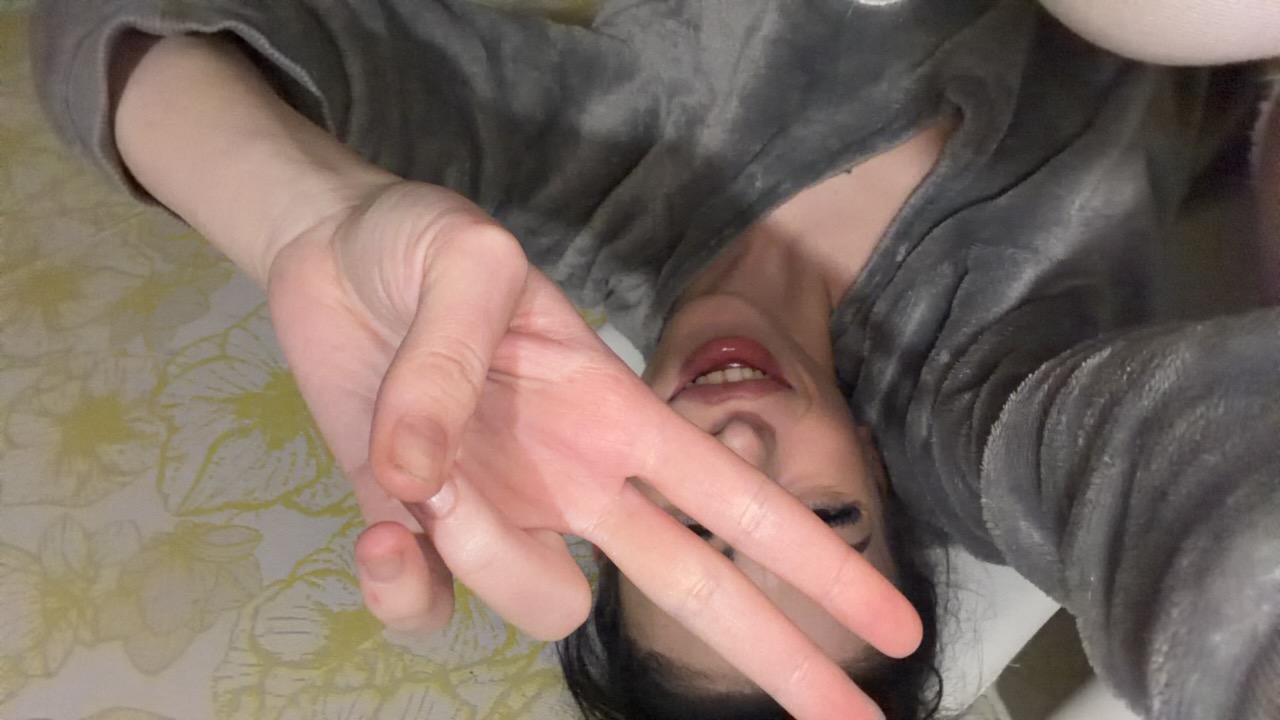 aWzLP1gsP3RGKmK6Ps1AoWBT5uA3