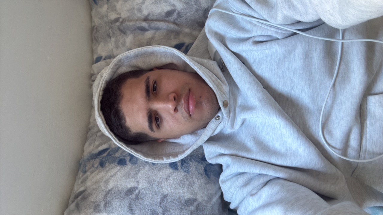 aZ5dor2NWBUzE7qj5YBNgNjOKvP2