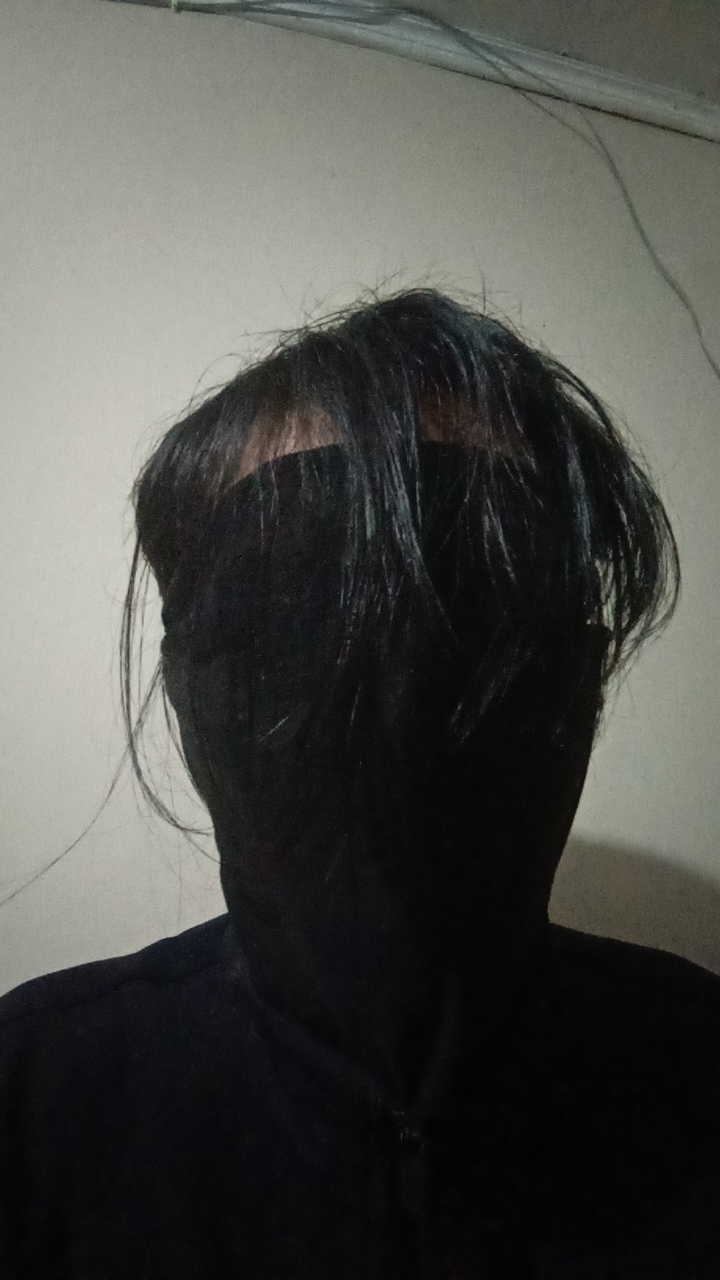 Voidmark's profile picture