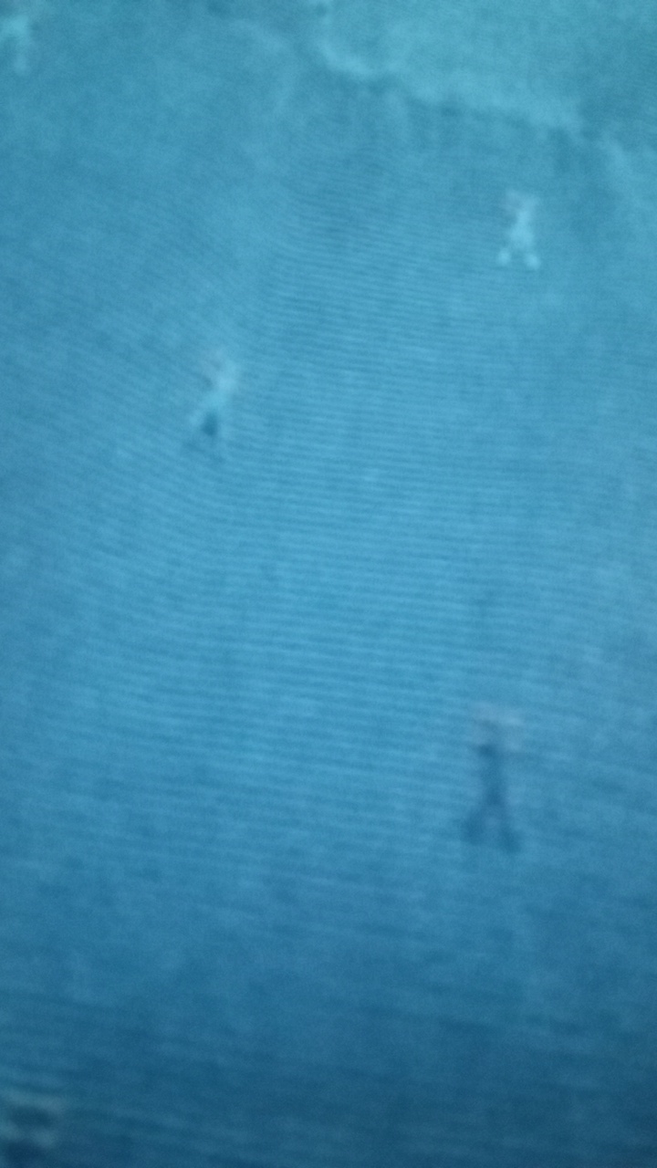 FM-ITJMK2's profile picture