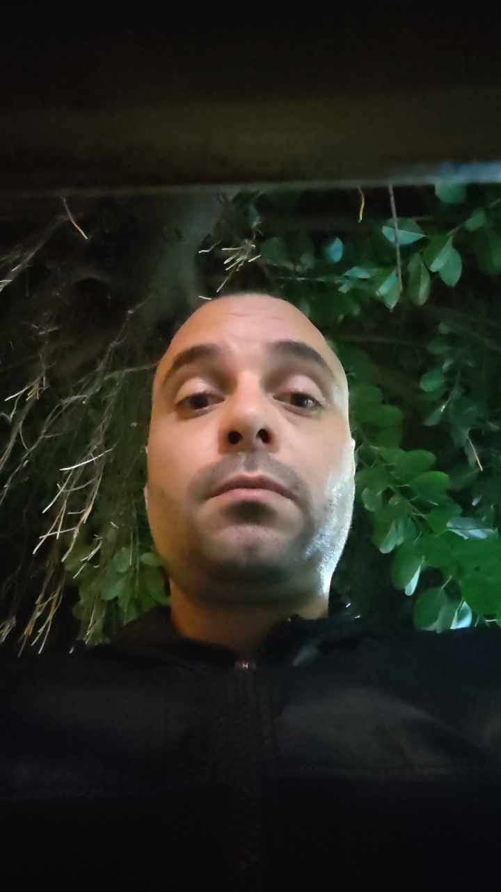 Hamza's profile picture