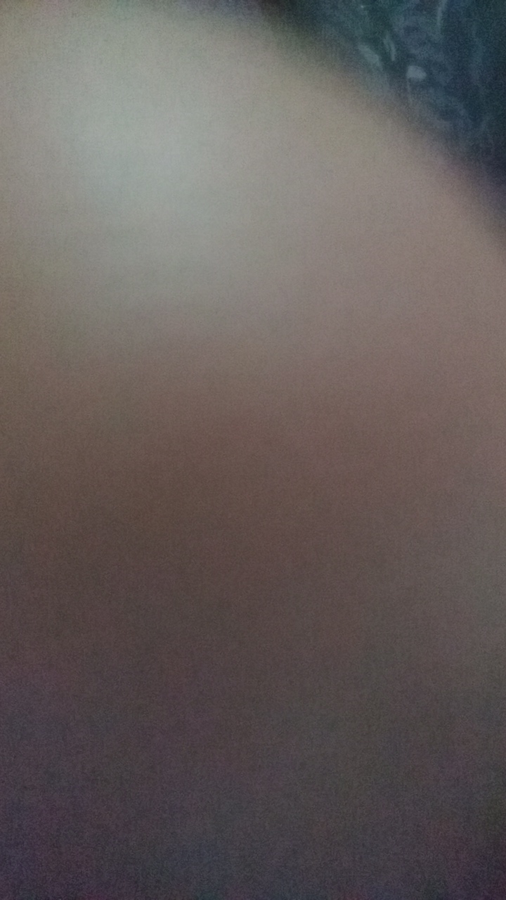 add's profile picture