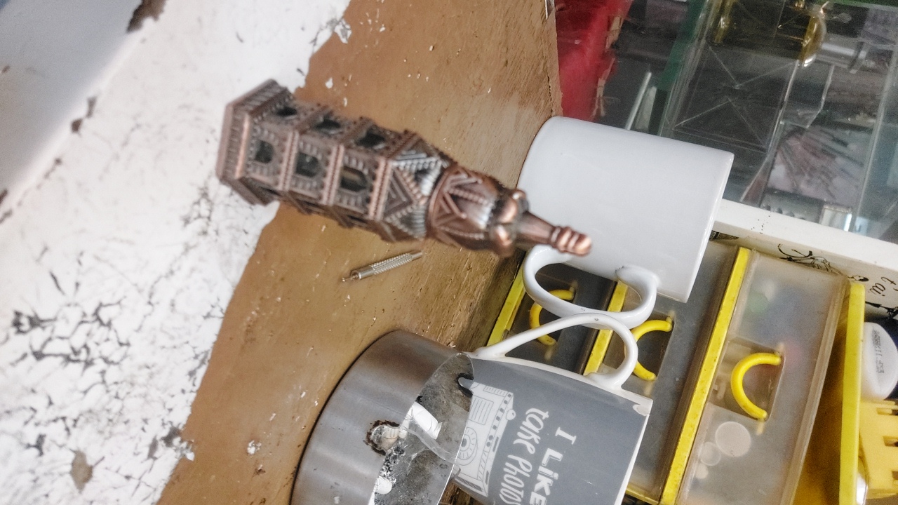 FM-KQXKP1's profile picture