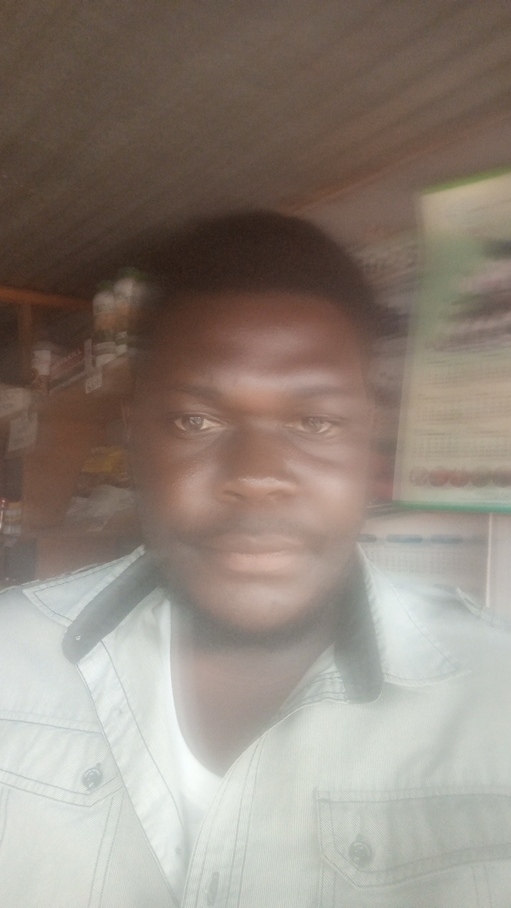 FM-haqbK2's profile picture