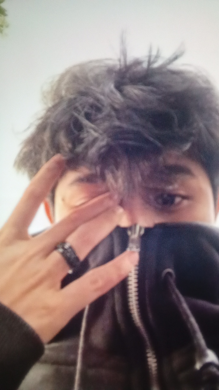 Marko Arnis's profile picture