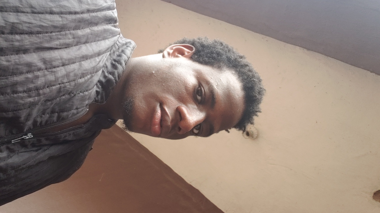 FM-Cxpqx1's profile picture