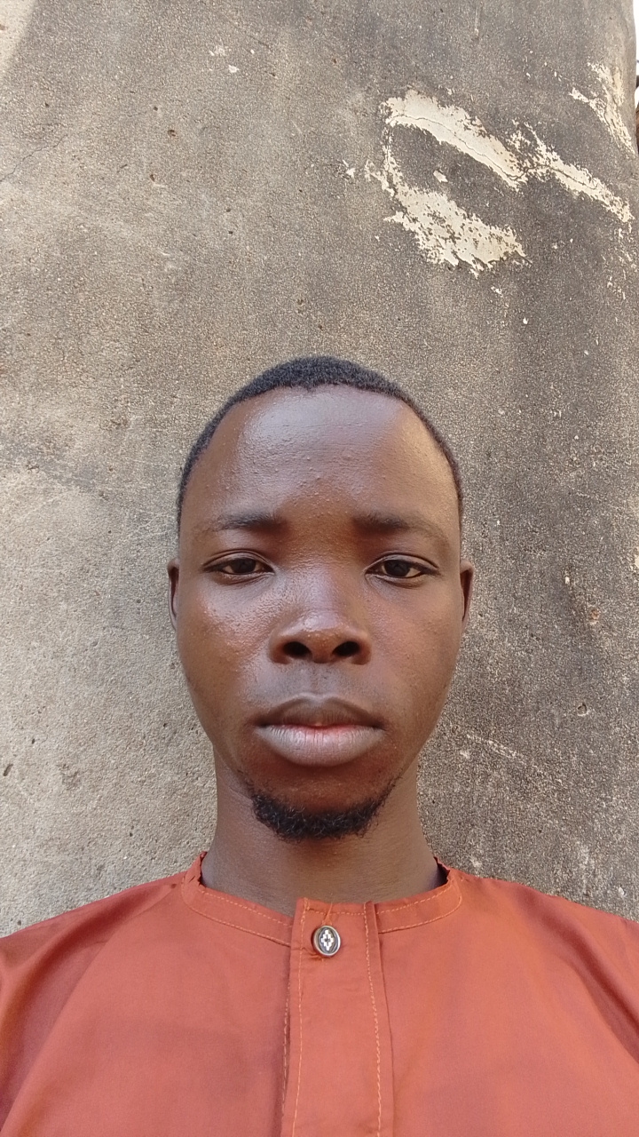 FM-wilIBMi's profile picture