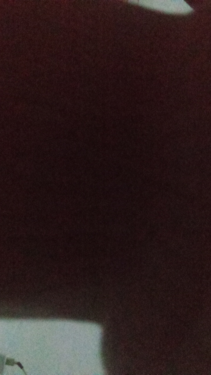 FM-miQhP2's profile picture