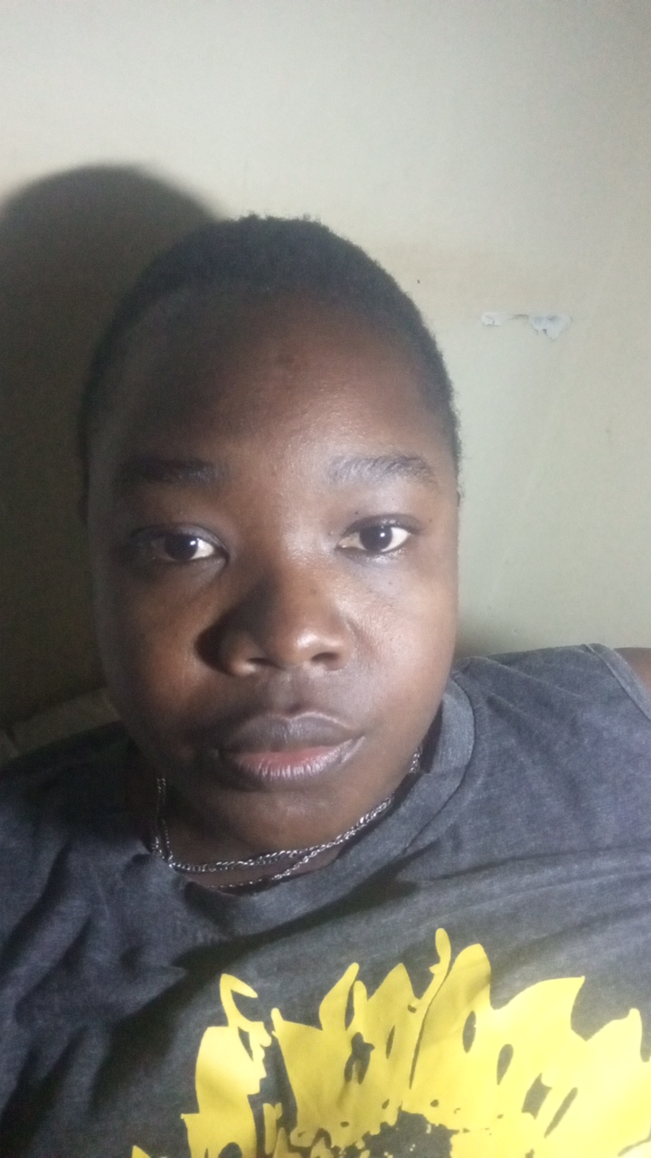 ku_kugurlie's profile picture