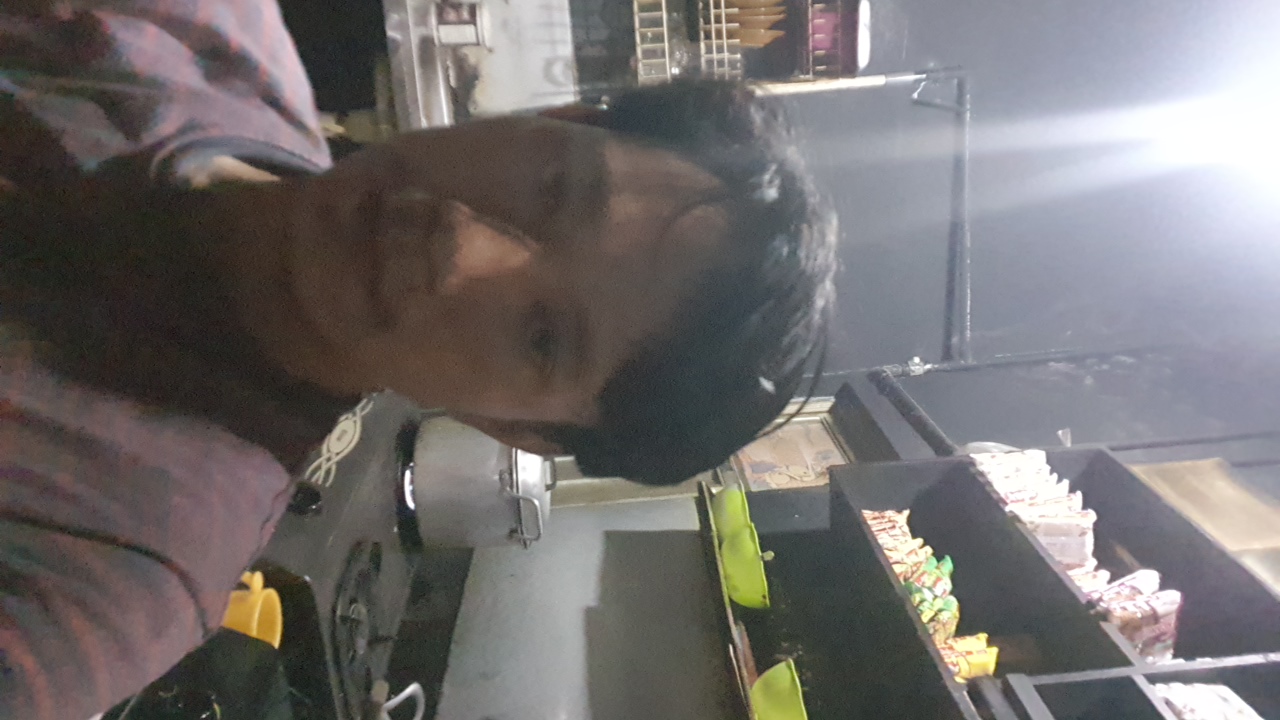 betok068's profile picture