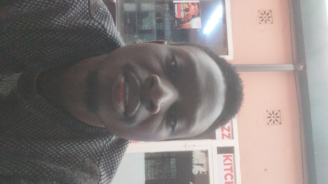 FM-smsvX2K's profile picture