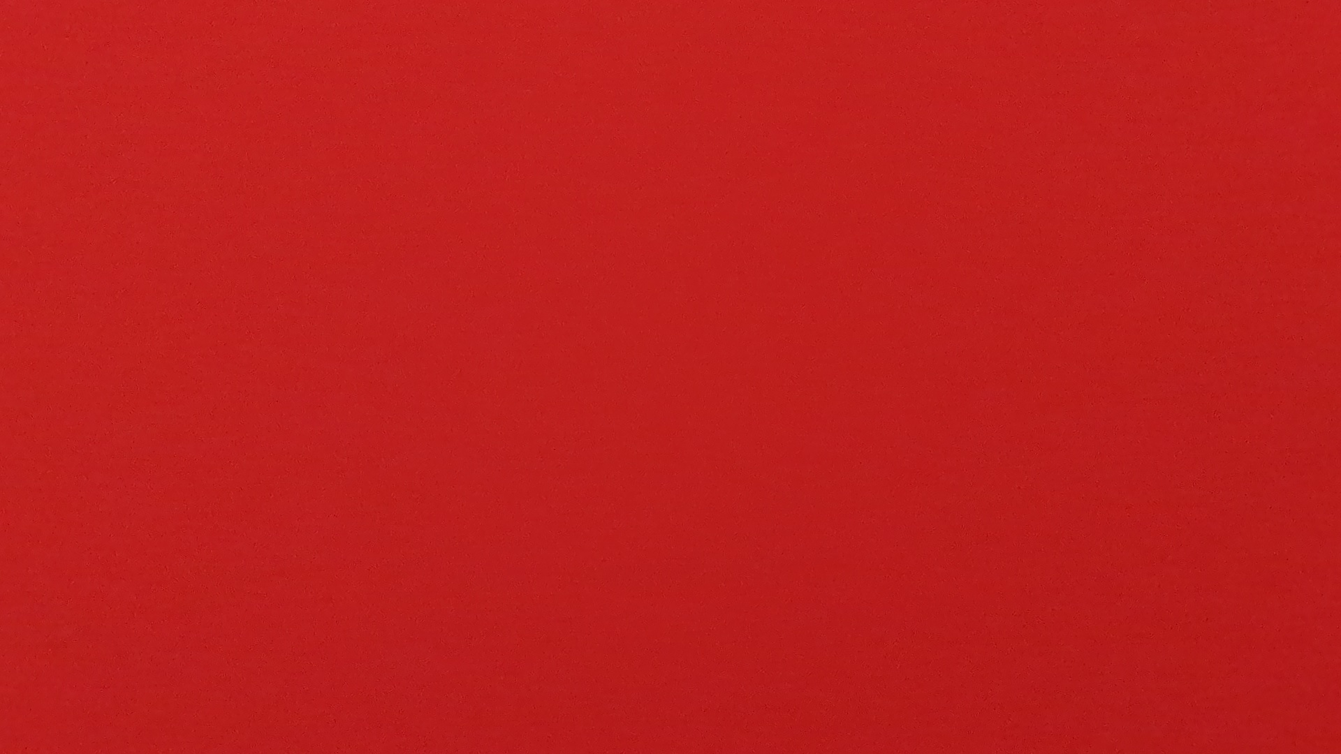 FM-1CuHL2's profile picture