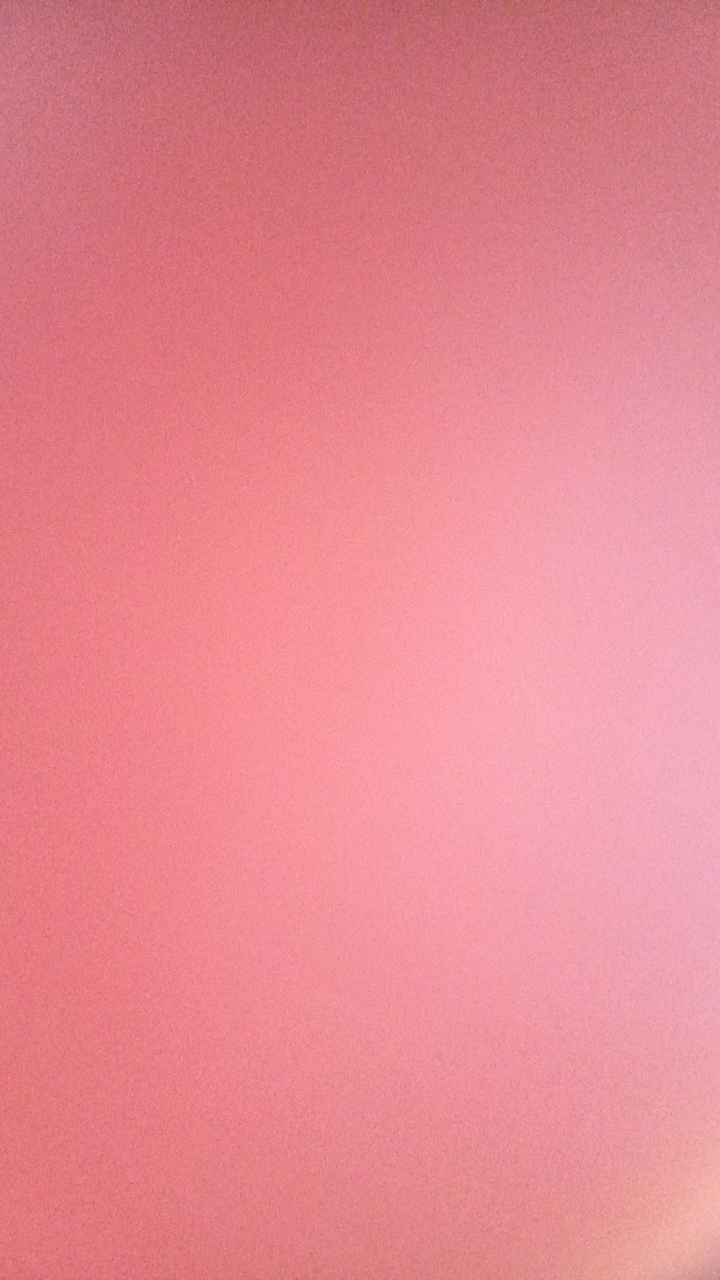 baumomok's profile picture