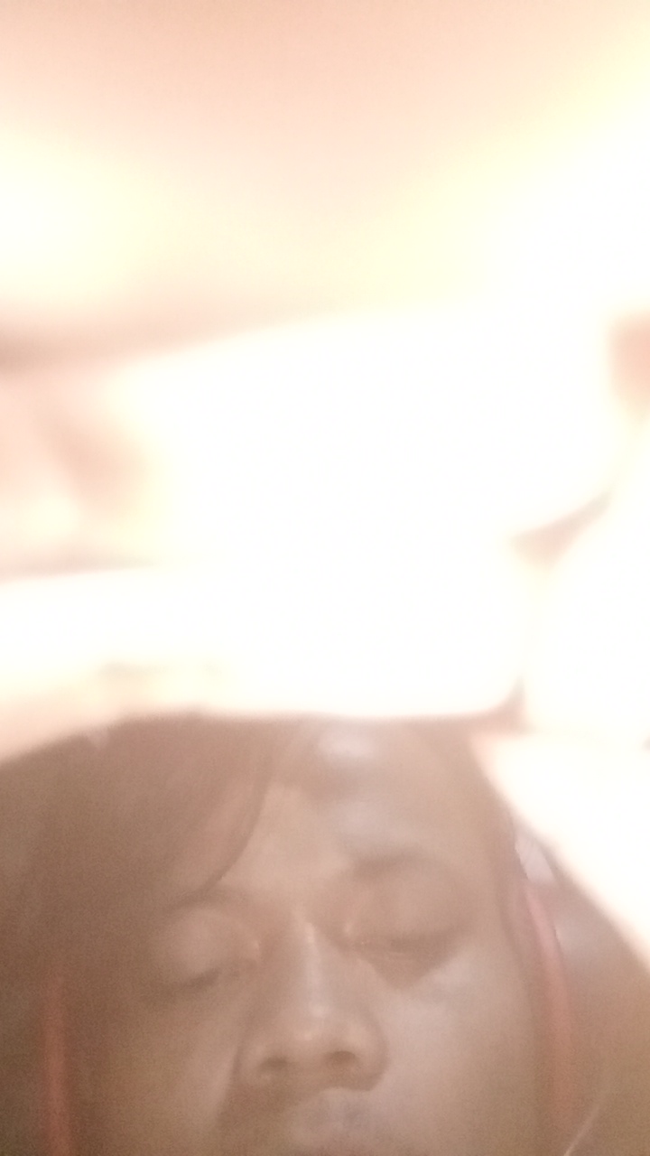 lex's profile picture