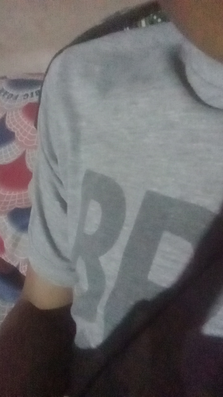 sap's profile picture