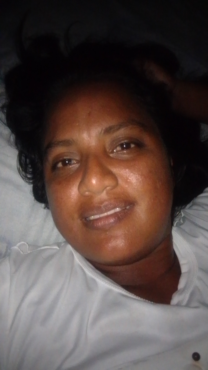 villarosma's profile picture