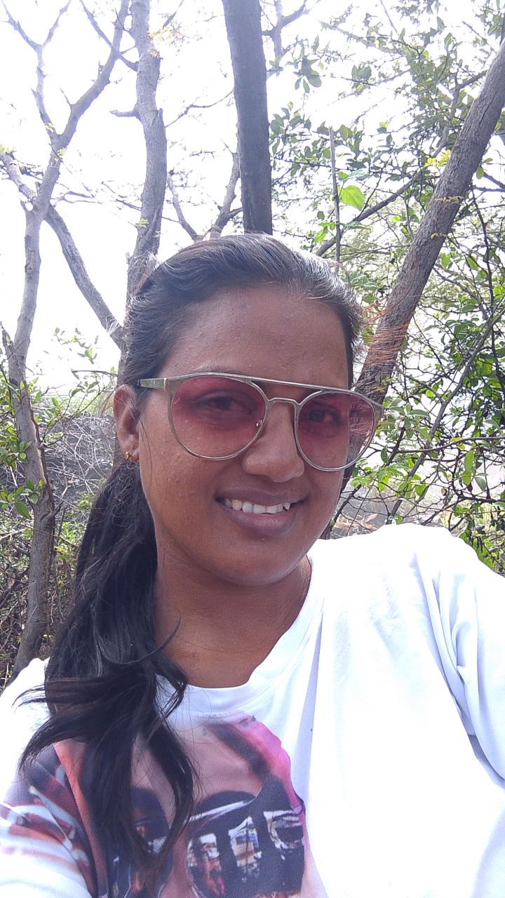 Rosmary de Jimenez✨😘's profile picture