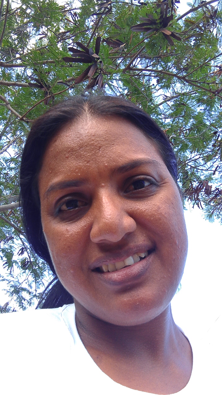 villarosma's profile picture