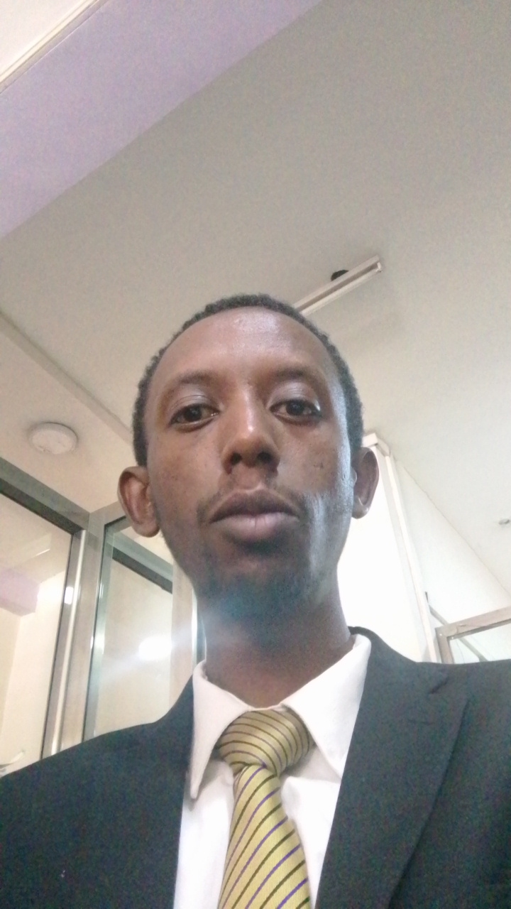 FM-ZZoBGh7's profile picture