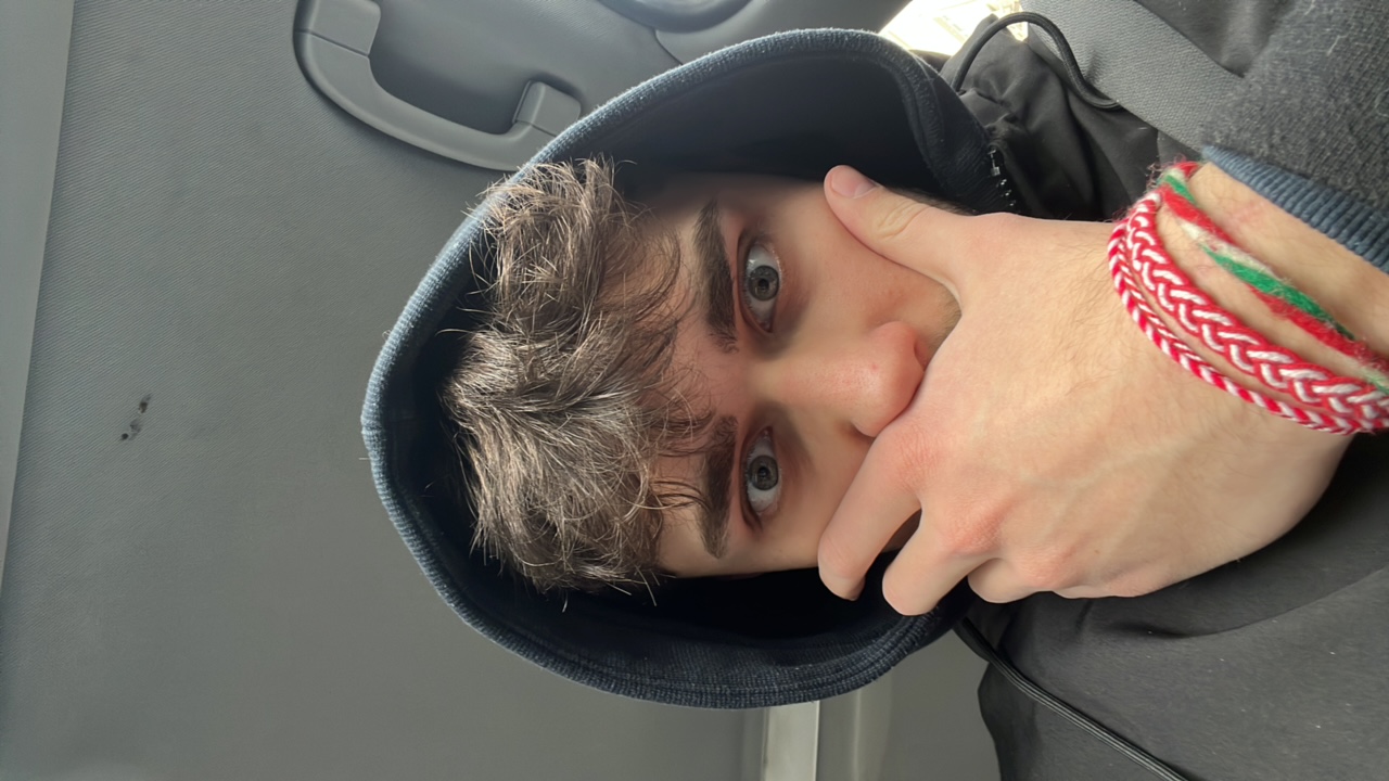 adYUenigT9UM4SEtlB0i8o7rSYH2