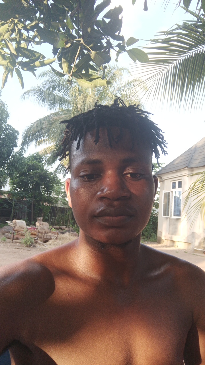 FM-azAfs1's profile picture